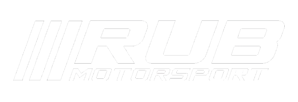 RUB Motorsport
